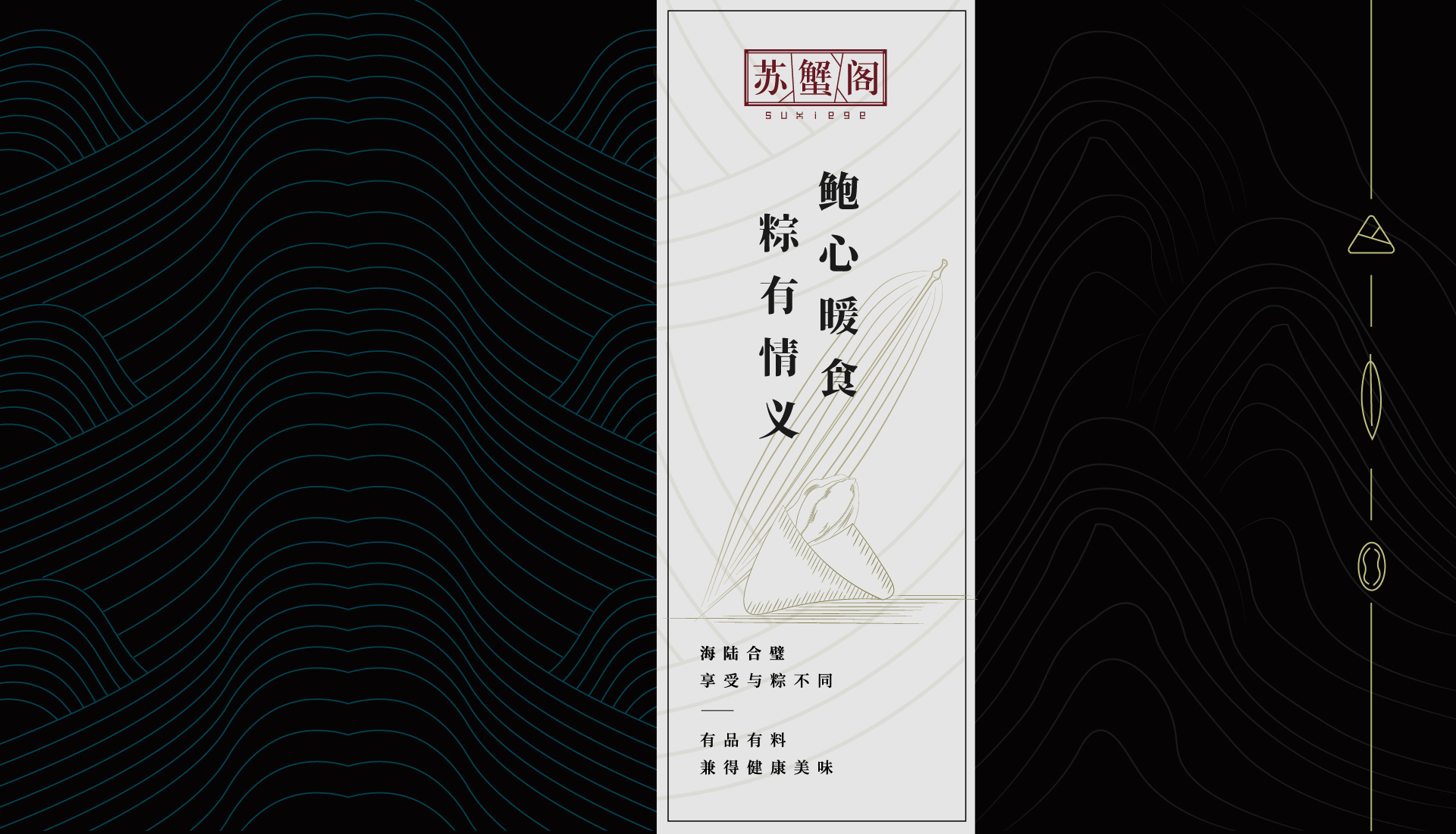 �Kз�w2018����繝�������b�OӋ